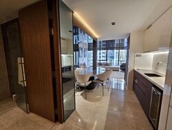 PS100 (D2), Office #566862161